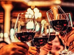 La cepa que puso a la Argentina en las copas del mundo y hoy concentra el 70% de las exportaciones de vino