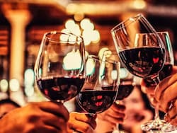 La cepa que puso a la Argentina en las copas del mundo y hoy concentra el 70% de las exportaciones de vino