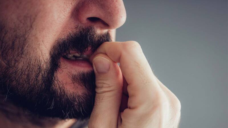 No es falta de calcio: cuál es la verdadera causa de la mancha blanca en las uñas y cómo evitarla