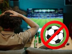 No es Fútbol Libre: la nueva app viral para ver todos los partidos de fútbol gratis y sin registro