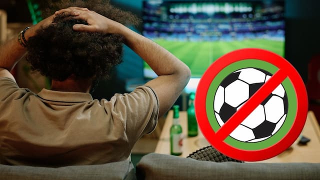 No es Fútbol Libre: la nueva app viral para ver todos los partidos de fútbol gratis y sin registro