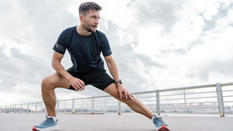 No es la bici fija: el ejercicio que cuida la salud cardiovascular, mejora la agilidad mental y reflejos y no tiene riesgo de lesiones
Fuente: Shutterstock