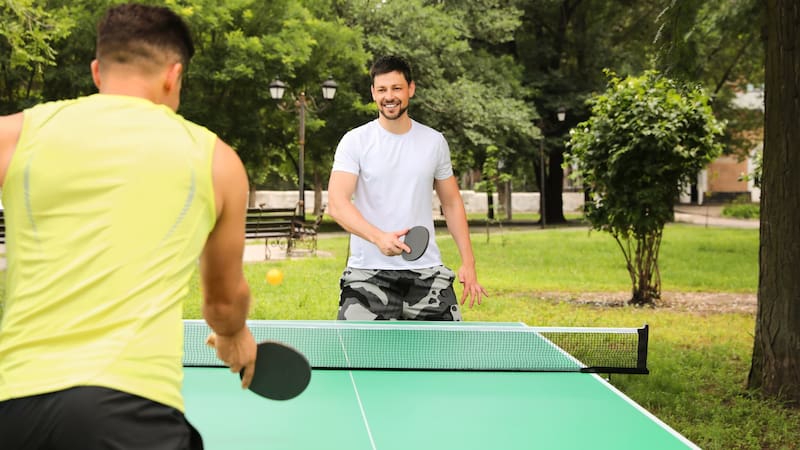 No es la bici fija: el ejercicio que cuida la salud cardiovascular, mejora la agilidad mental y reflejos y no tiene riesgo de lesiones
Fuente: Shutterstock