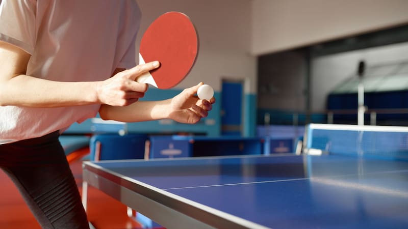 No es la bici fija: el ejercicio que cuida la salud cardiovascular, mejora la agilidad mental y reflejos y no tiene riesgo de lesiones
Fuente: Shutterstock