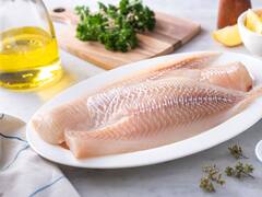 No es la merluza: este es el pescado con más omega-3 que potencia la memoria y ayuda a prevenir la trombosis cerebral