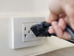 Los electrodomésticos que más consumen aunque estén apagados: señalan a los routers, televisores, impresoras y consolas