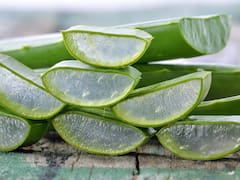 No es lenteja: la planta medicinal que “todo lo cura”, tiene 15 veces más hierro y la aman las madres