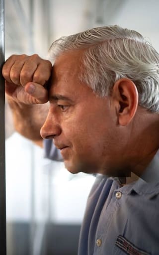 Reforma pensional: así funcionarán los nuevos cuatro pilares y quiénes deberán pasar al fondo público