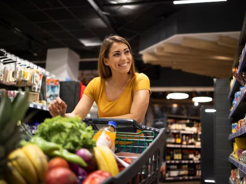 Carrefour acelera su expansión: abrirá 160 supermercados nuevos antes de fin de año