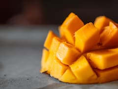 No es naranja: la fruta dulce y barata que ayuda a bajar de peso, evita el estreñimiento y reduce el colesterol