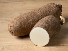 No es pescado: el alimento que tienes que comer para fortalecer la memoria y el crecimiento neuronal