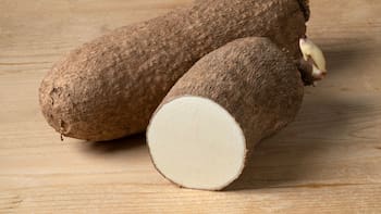 No es pescado: el alimento que tienes que comer para fortalecer la memoria y el crecimiento neuronal