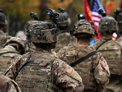 No es Rusia: el país donde podría estallar la Tercera Guerra Mundial y será por culpa de una crisis que nadie vio venir