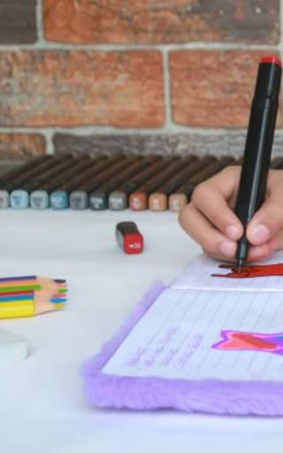 Confirmado y definitivo | Todas las escuelas del país tendrán que agregar una nueva materia durante 2026: es obligatoria