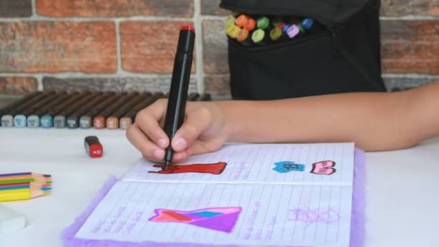 Confirmado y definitivo | Todas las escuelas del país tendrán que agregar una nueva materia durante 2026: es obligatoria