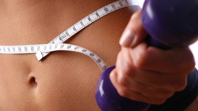 Ni bicicleta fija, ni gimnasio ni cinta de caminar: los 3 ejercicios ideales para eliminar la grasa abdominal y cuidar el corazón