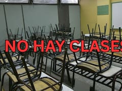 Lo confirmó Educación | Las vacaciones se extenderán hasta el 24 de agosto y ningún alumno tendrá clases desde ahora