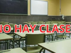 Finalmente confirmado | Educación anunció que las vacaciones se extenderán hasta el 12 de agosto y los alumnos gozarán de un descanso extra largo