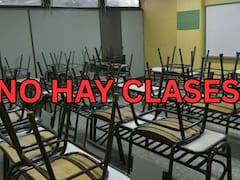 Confirmado por Educación | Gobierno decretó feriado el 11 de junio y ningún estudiante de preescolar, primaria y secundaria tendrá clases el jueves