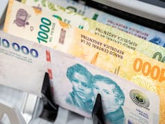 Tasas, costos financieros y plazos: qué recomienda mirar el BCRA antes de pedir un crédito