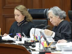 Reciente fallo de la Suprema Corte modifica para siempre la historia de la UNAM y los trabajadores no tendrán permitido realizar más esto