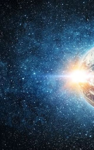 Misión Artemis: el enigmático momento en que 8000 millones de personas desaparecen de la vista del universo