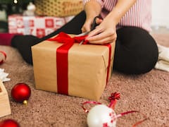 Navidad 2025: hubo menos ventas de juguetes y crece la expectativa por Reyes Magos