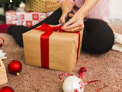 Navidad 2025: hubo menos ventas de juguetes y crece la expectativa por Reyes Magos