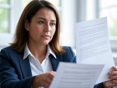 Varapalo a los propietarios: no podrán recuperar su vivienda si no incluyen esta cláusula en el contrato