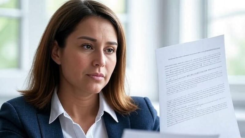 No podrán recuperar su vivienda si no incluyen esta cláusula en el contrato.