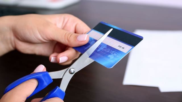 Empuja el Gobierno una refinanciación de las tarjetas a quienes pagan el mínimo tres veces seguidas