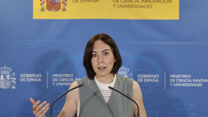 “No se ha robado ni se ha financiado ilegalmente”