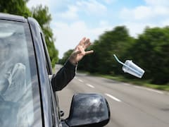 CDMX endurece castigos para las personas que tiren basura en la calle | Esto es exactamente lo que aprobó el Congreso