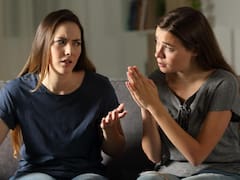 No solo es educación: la psicología reveló qué significa que una persona se disculpe todo el tiempo por cosas