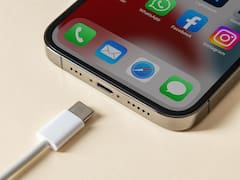 No son estéticos: para qué sirven los orificios que tienen los celulares junto al puerto de carga