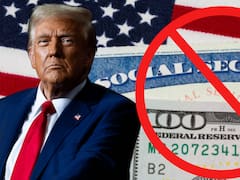 Adiós a la SSA: Donald Trump quiere crear una nueva jubilación y va a duplicar los ahorros de todos los que confíen