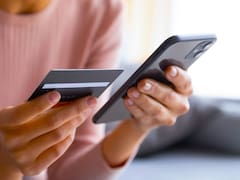 Cambian las transferencias bancarias: este es el nuevo límite que permiten los bancos del país