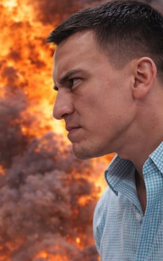 Gustavo Petro anunció una nota de protesta a Ecuador tras hallar una bomba en la frontera: “Están bombardeándonos”