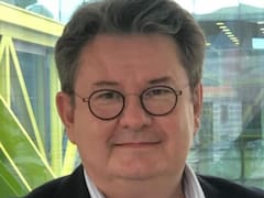 Después de cancelar su venta en la Argentina, Carrefour nombra un nuevo CEO para su filial en el país