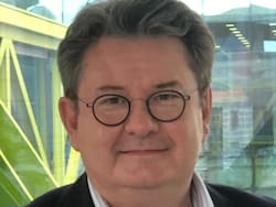 Después de cancelar su venta en la Argentina, Carrefour nombra un nuevo CEO para su filial en el país