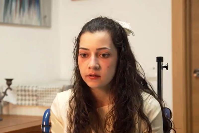 El caso de Noelia se convirtió en un símbolo del debate sobre la eutanasia y la autonomía personal en España tras un largo recorrido judicial.