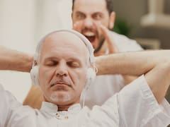 No dejes que las opiniones ajenas decidan por vos