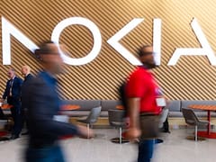 Nokia se reinventó y su nuevo negocio creció más del 120%: cómo invertir desde Argentina
