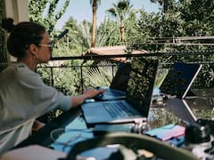 Payoneer busca más negocio, Disney estrena jefe local, Wendy’s crece en México