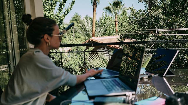 Payoneer busca más negocio, Disney estrena jefe local, Wendy’s crece en México