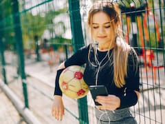 Mundial 2026: Así es el plan de los nómadas digitales para ‘conquistar’ México antes del partido inaugural