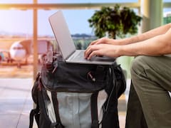 El único país capaz de superar a Estados Unidos busca mexicanos para vivir y estudiar allí con todo pago y pocos requisitos