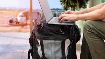 El único país capaz de superar a Estados Unidos busca mexicanos para vivir y estudiar allí con todo pago y pocos requisitos