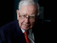 La empresa de Warren Buffett invierte otros u$s 330 millones en una tecnológica que ya sube 91% en Wall Street