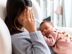 Oficial y confirmado |El Gobierno ya decidió que los hijos no podrán ser anotados al nacer con ninguno de los nombres o apellidos de esta lista